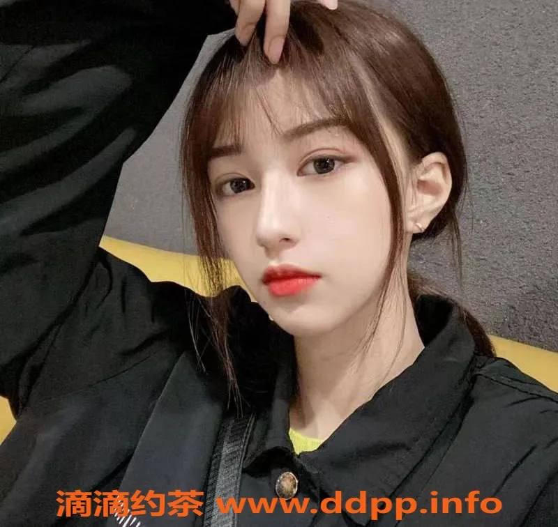 上海楼凤-紫萱老师拍卖福利，静安名媛658元起