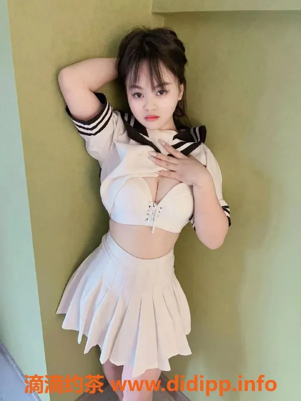 深圳楼凤资源信息,龙岗贝贝，160cm C罩杯，800P体验