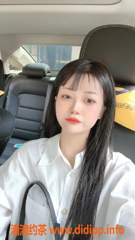 武汉楼凤-汉阳鱼酱子，服务超赞，身材火辣！