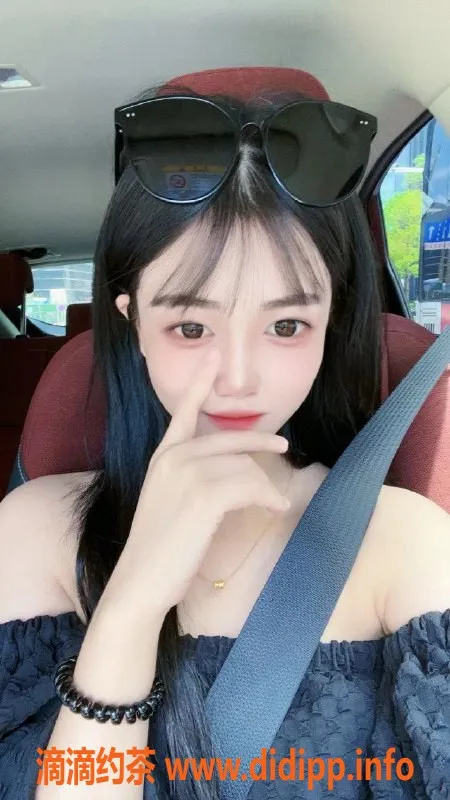 武汉楼凤资源信息,汉阳鱼酱子，服务超赞，身材火辣！