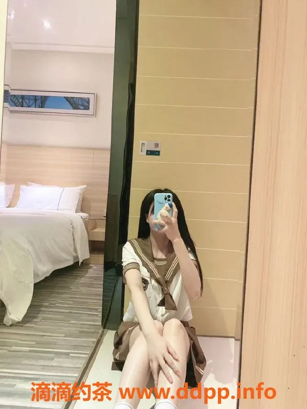 武汉楼凤-汉阳鱼酱子，服务超赞，身材火辣！