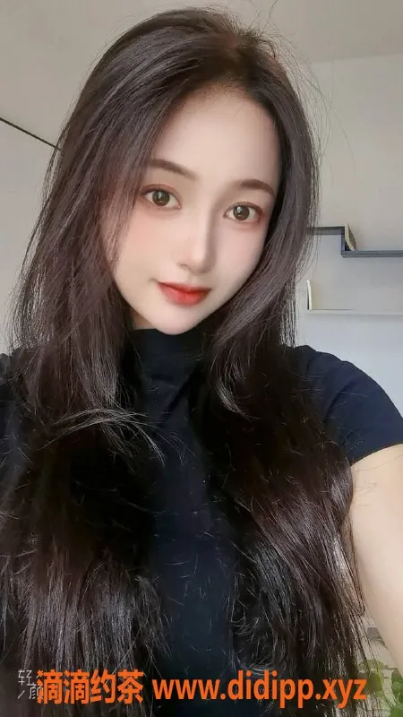 深圳楼凤-深圳福田 珍妮Jennie 身高163cm 1100元起