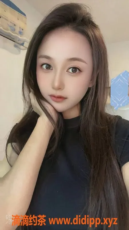 深圳楼凤-深圳福田 珍妮Jennie 身高163cm 1100元起