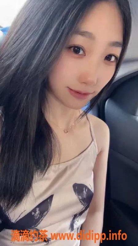 广州楼凤资源信息,广州黄埔辣妹小太阳，26岁，性感超值体验