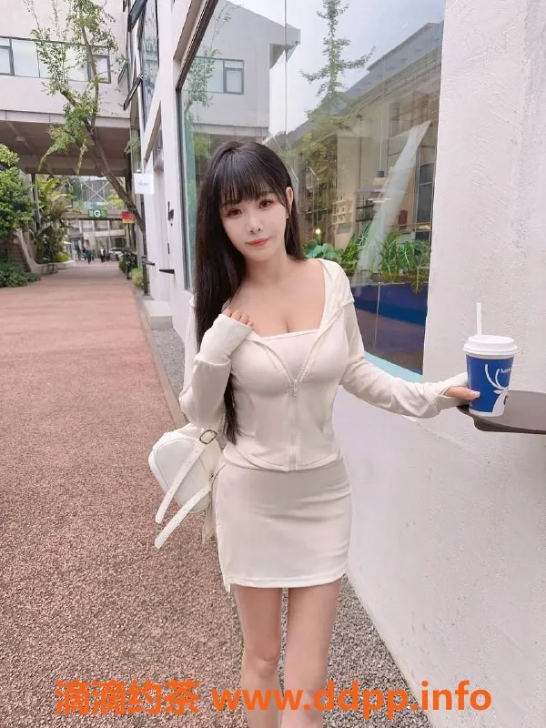 北京上门服务-昌平甜甜，165高49轻盈，千元档优质服务