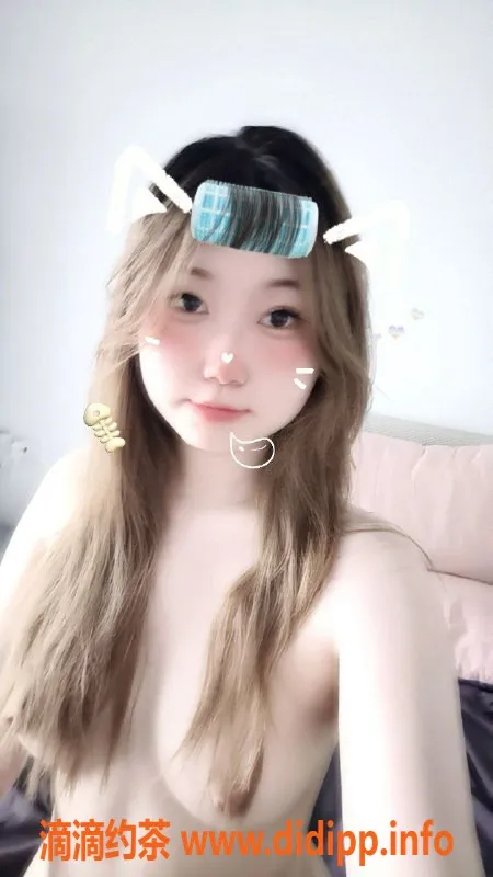 南京楼凤资源信息,河西南六六，172cm身高20岁，6p/11pp服务