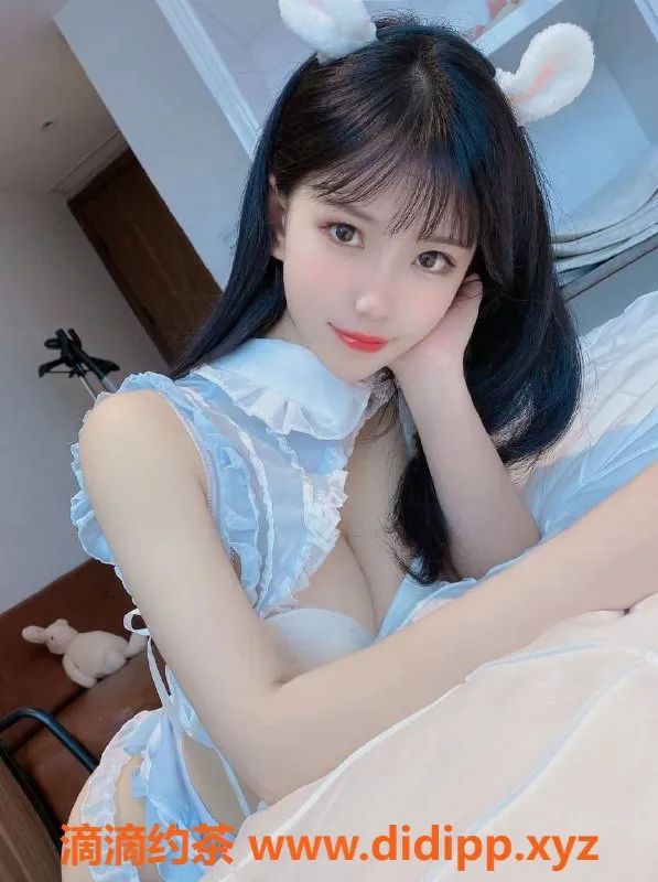 上海楼凤-闵行梦瑶，168高45轻盈C罩，1400元起