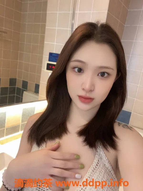 深圳楼凤-福田菜菜，1200元起，服务多样，值得一试！