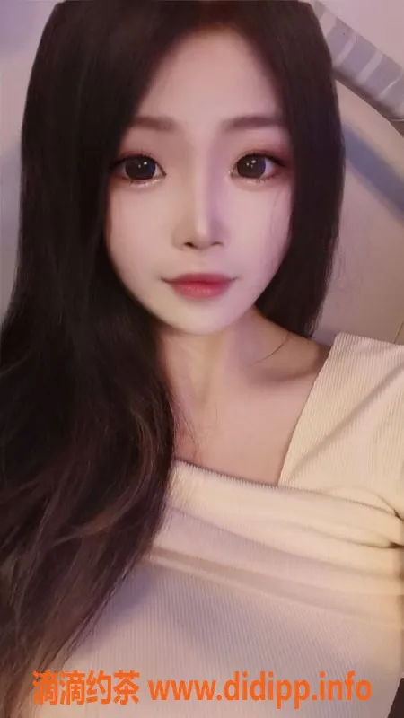 广州楼凤-天河晴儿：800元视频验证御姐，完美体验