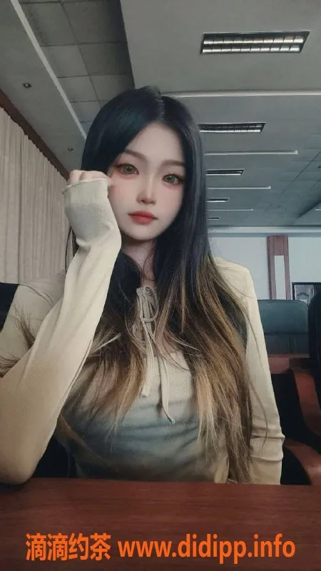 广州楼凤资源信息,天河晴儿：800元视频验证御姐，完美体验