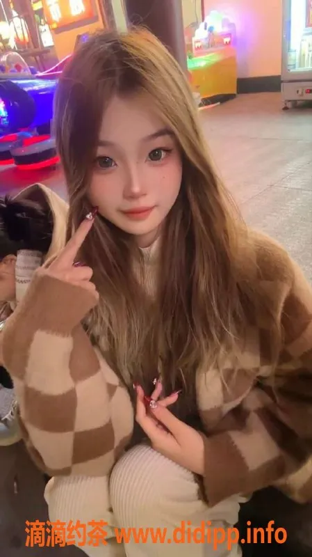 广州楼凤-天河晴儿：800元视频验证御姐，完美体验