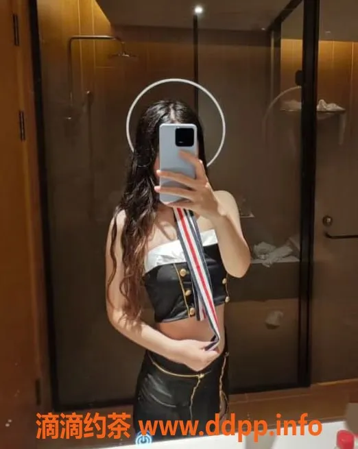 上海楼凤资源信息,普陀阿狸，165身高，47体重，胸B+