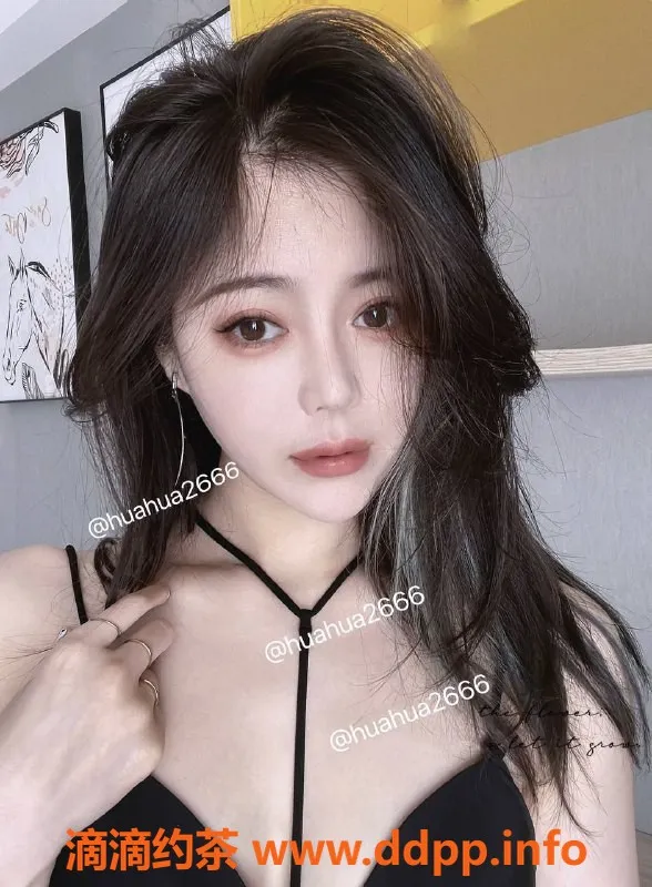 深圳楼凤-深圳南山小花 160cm 45kg B罩杯 价格900元起