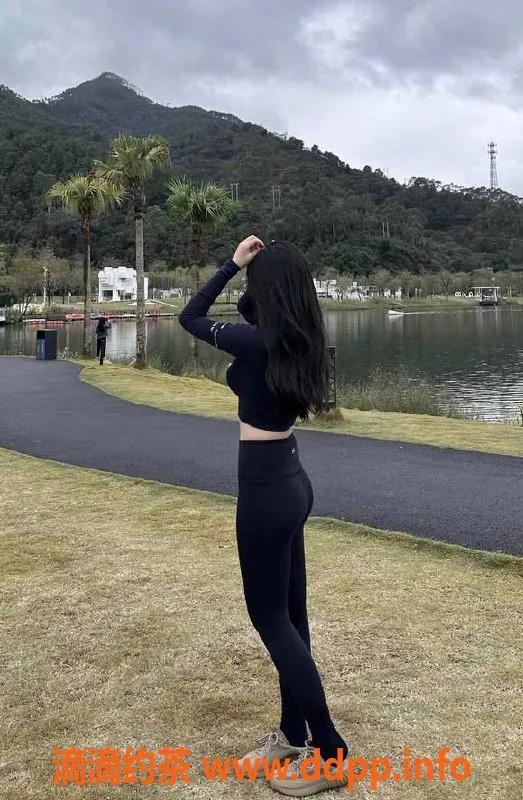 深圳楼凤资源信息,深圳南山小花 160cm 45kg B罩杯 价格900元起