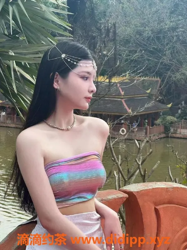 深圳楼凤-罗湖双双，验证通过，放心出击！