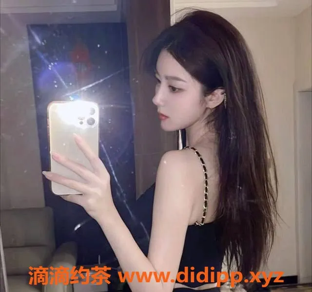 上海楼凤-浦东金秀秀，福利价1088，先到先得！