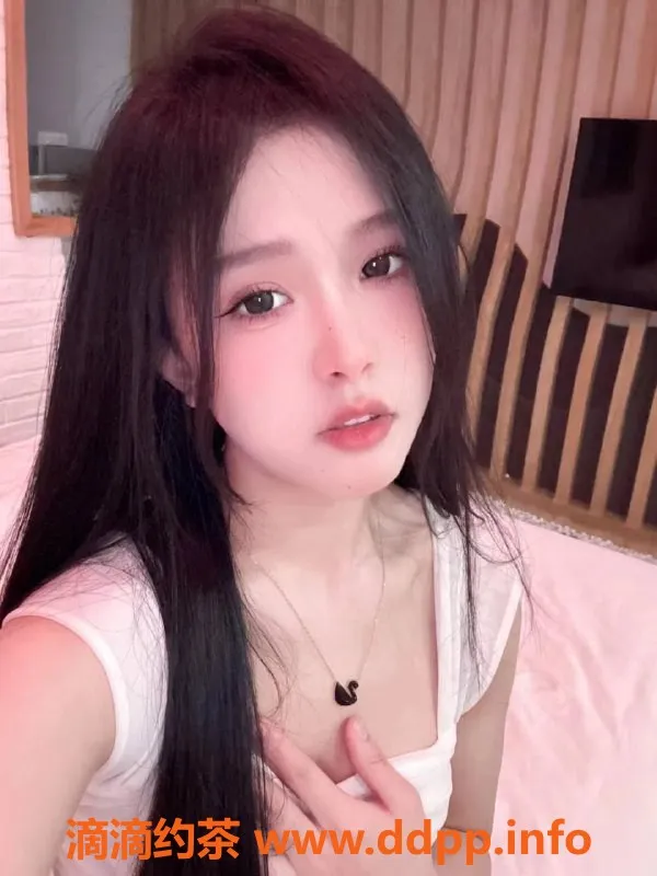 厦门楼凤-集美区嫩妹安妮，已验确认视频