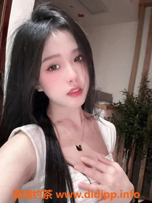 厦门楼凤-集美区嫩妹安妮，已验确认视频