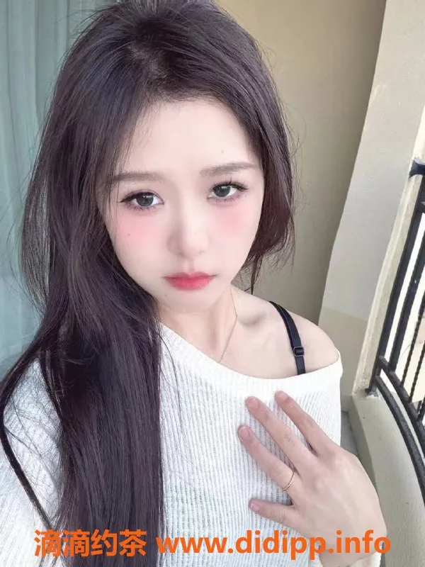 厦门楼凤资源信息,集美区嫩妹安妮，已验确认视频