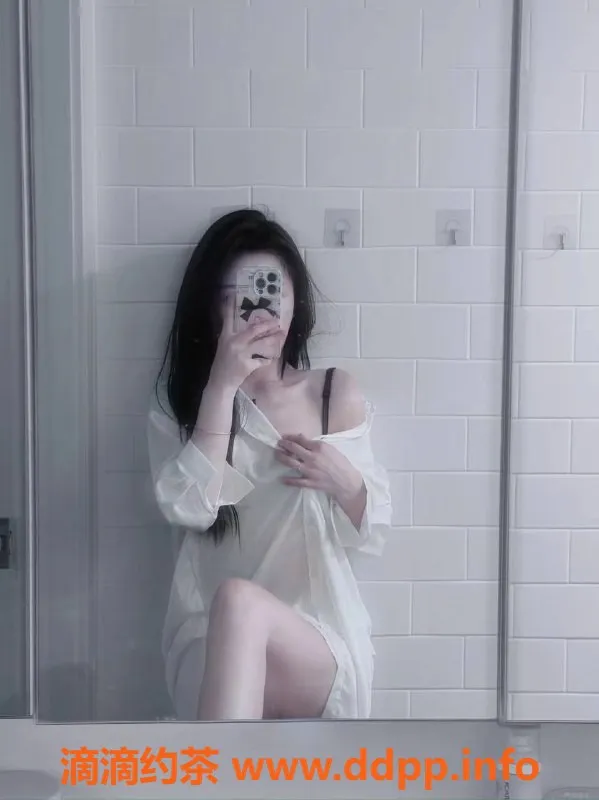 厦门楼凤-集美区嫩妹安妮，已验确认视频