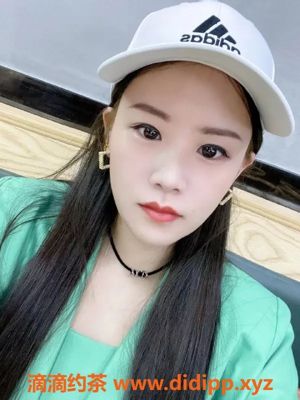 长沙楼凤-芙蓉区欢欢，166cm 50kg 34C 超热服务