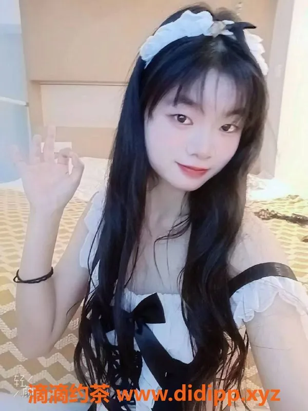 杭州楼凤资源信息,余杭区 杨雪 165cm 89斤 温柔小嫩妹