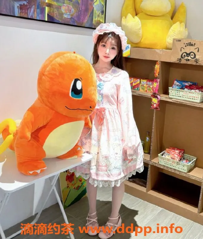 上海楼凤资源信息,松江十久樱，158cm 88斤 B+价1500p起