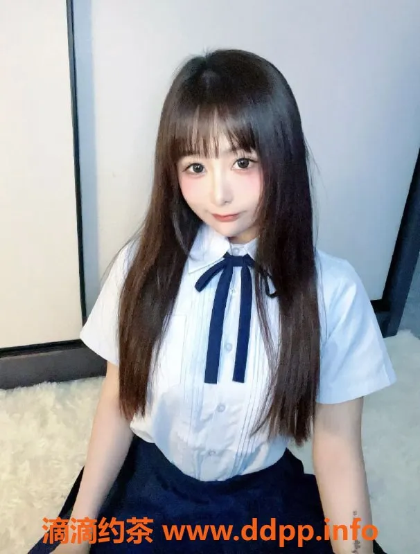 上海楼凤-松江十久樱，158cm 88斤 B+价1500p起