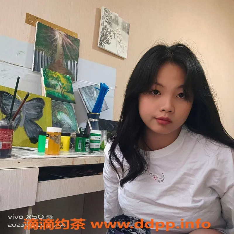 广州楼凤-天河晓琦，500元视频验证服务