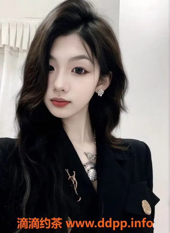 杭州楼凤资源信息,上城区嫩妹小喜，10p优质体验等你来