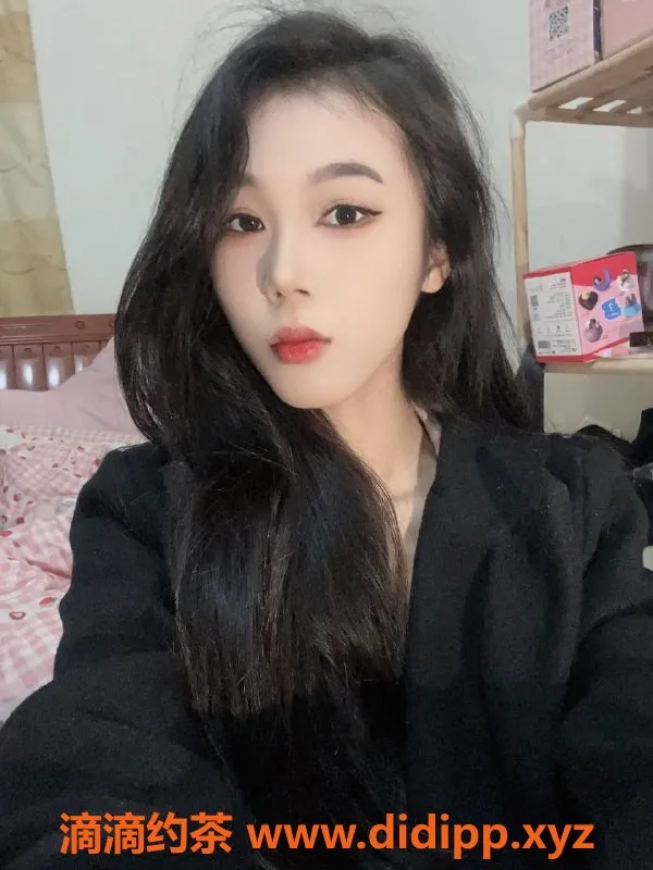 广州楼凤-白云菲菲御姐热情服务，700元起