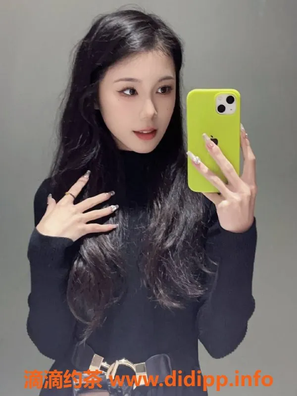 广州楼凤-白云菲菲御姐热情服务，700元起