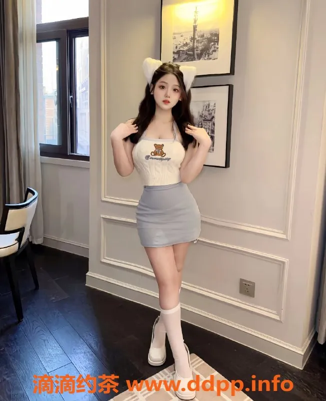 上海楼凤资源信息,闵行贝蒂萝莉 166cm 46kg C+ 1300P起