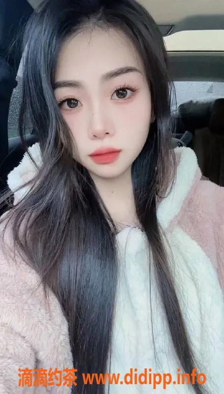 上海楼凤-静安雨宝福利拍卖限时上线！