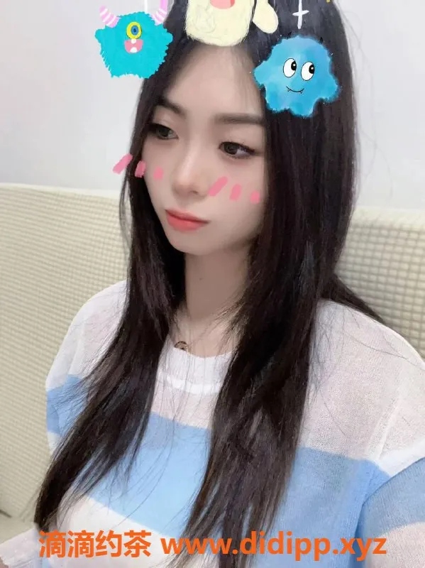 上海楼凤-静安雨宝福利拍卖限时上线！