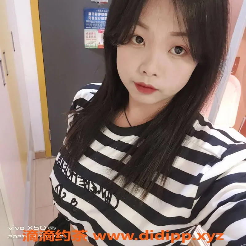 广州楼凤-天河晓琦，500元视频验证服务