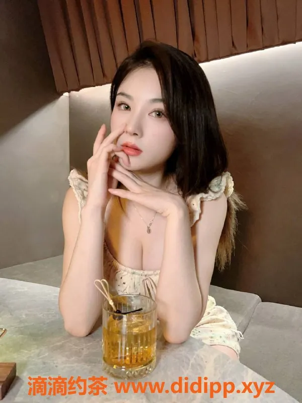 深圳楼凤资源信息,深圳福田婉儿，大胸小姐1300元起