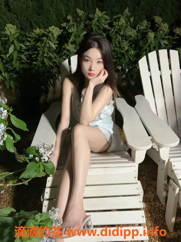 深圳楼凤-深圳福田婉儿，大胸小姐1300元起