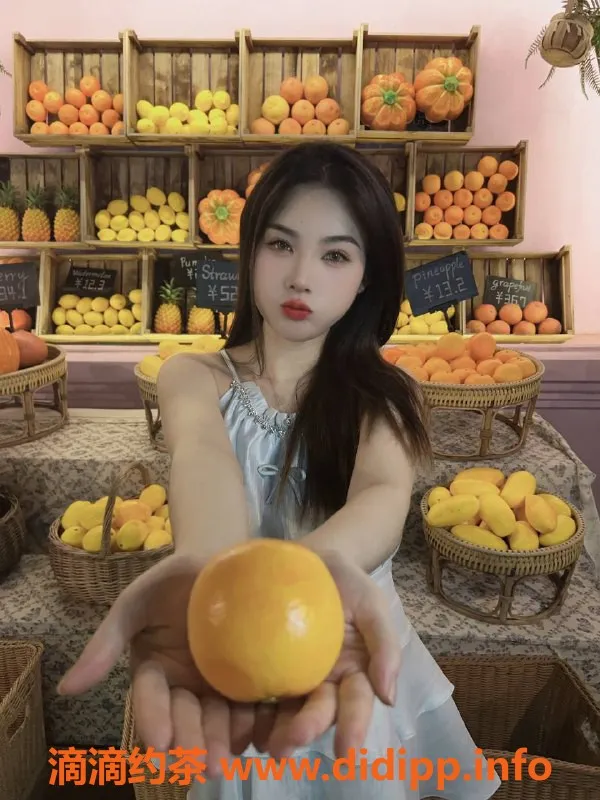 深圳楼凤-深圳福田婉儿，大胸小姐1300元起