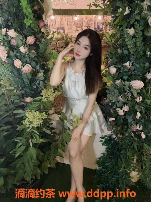 深圳楼凤-深圳福田婉儿，大胸小姐1300元起