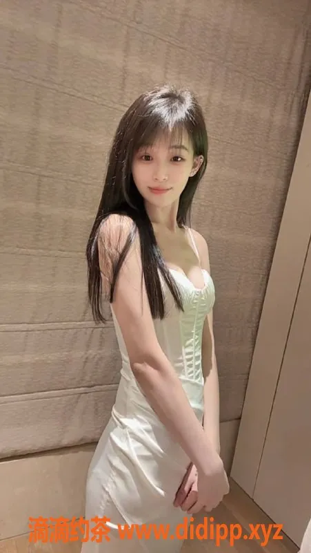 杭州楼凤-上城小幂，嫩妹大长腿，激爽服务等你来享