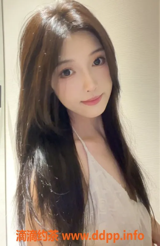 上海楼凤资源信息,徐汇舒恩恩，身高170，体重45，性价比超高