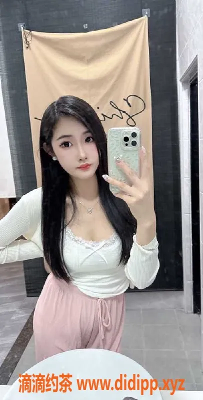 广州楼凤资源信息,广州白云雯雯，160cm，24岁，450元体验