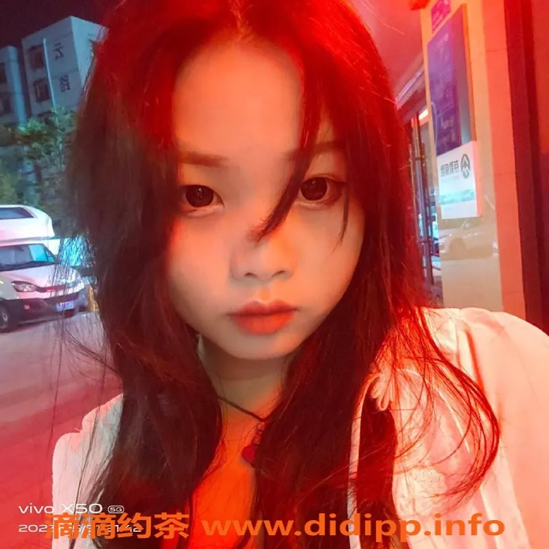 广州楼凤资源信息,天河晓琦，500元视频验证服务