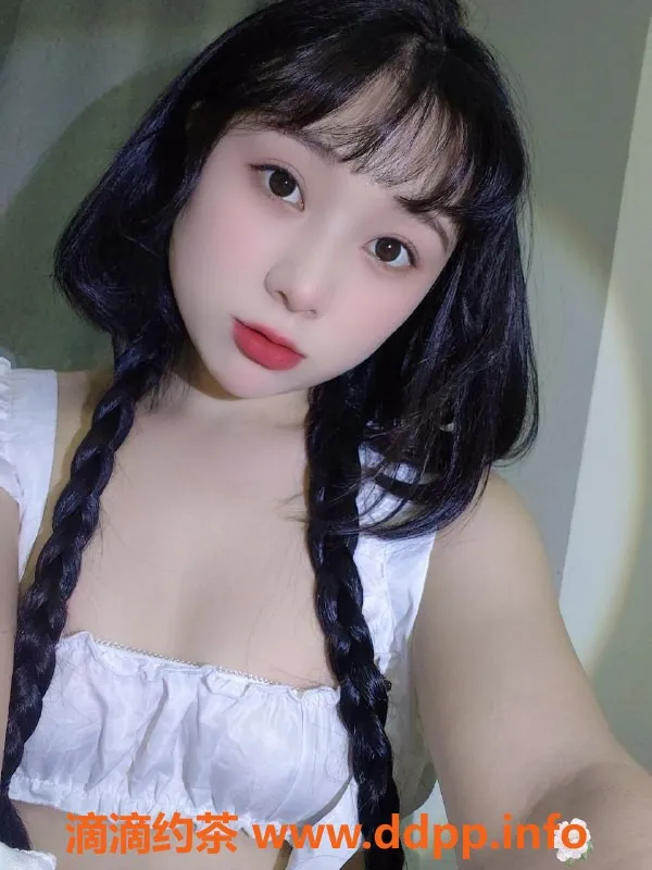 厦门楼凤-集美区嫩妹铄铄，服务好评如潮