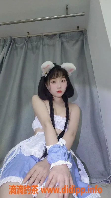 厦门楼凤-集美区嫩妹铄铄，服务好评如潮