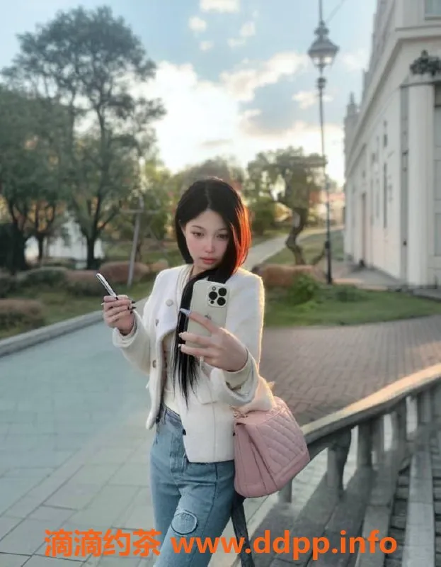 南宁楼凤资源信息,西乡塘冰冰 600元/小时服务体验