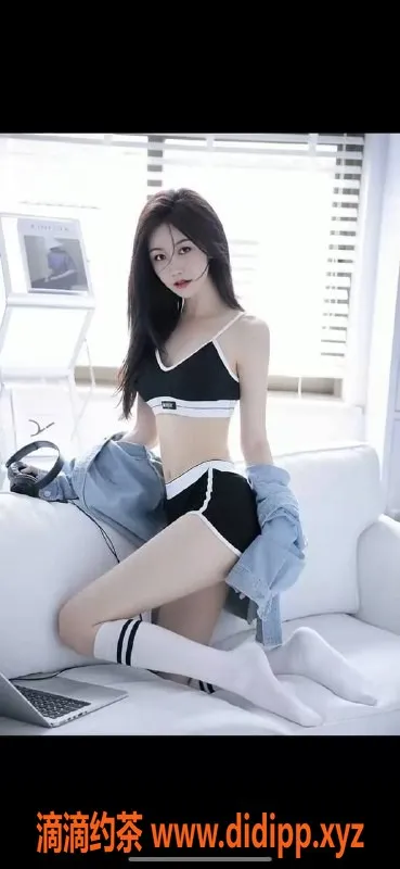 北京楼凤-朝阳米雪，166身高，46体重，陪浴服务千元档