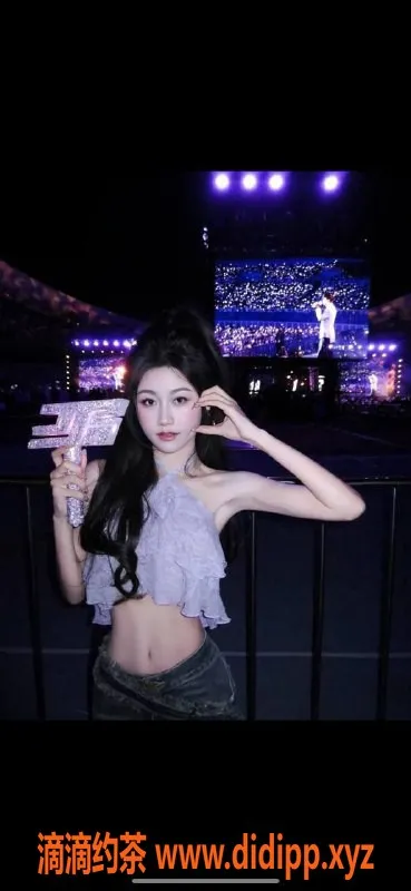 北京楼凤-朝阳米雪，166身高，46体重，陪浴服务千元档