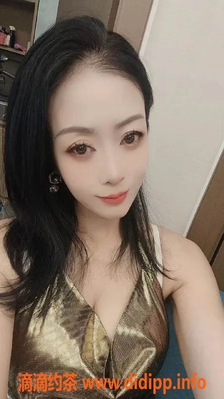 上海楼凤-普陀豆豆，超值10张内6p只需10pp